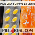 Yellow Pill Like Viagra new05